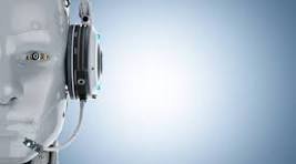 Call Centers, BPO Services image